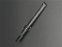 Cinturino Gioielleria Dossena  CINT - 130 - BROS - CINT - 130 - BROS